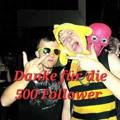 Korgsonntag (Thx für 500 Follower)
