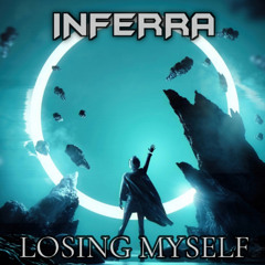 LOSING MYSELF
