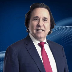 Un Ejemplo De Fortaleza Y Determinación