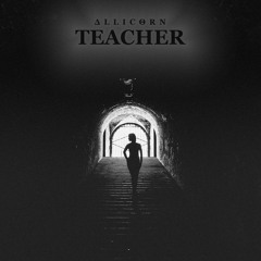 Teacher