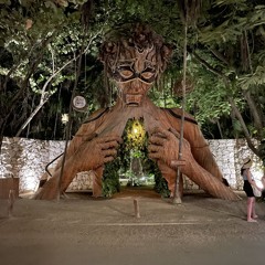 Tulum vibes sets