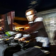 Bass Music Mix By MkL - 2021 .10.10_12h42m16