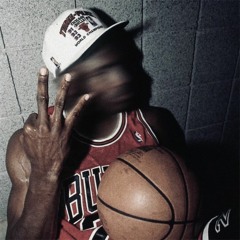 93' FINALS