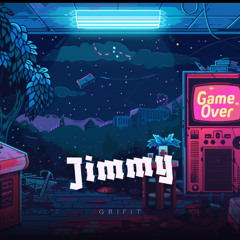 Jimmy