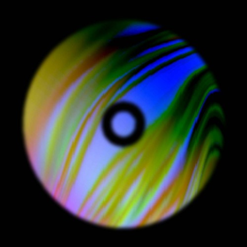 Trippie Redd - Miss The Rage [SS ED1T]