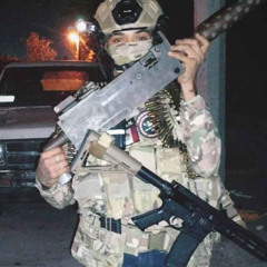 El Infierno V4 - Jan Glack (previos) 2025