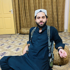 Baluchi_song_BALOCHI_Song_To_mani_hala__Music