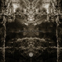 V.A - Biological Kingdoms - 04 Qaesivvit - Fungi