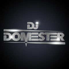 Reggaeton 2020 Bangers  - DjDOMESTER