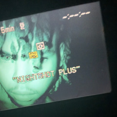 #ONLOCK (prod. babyx)