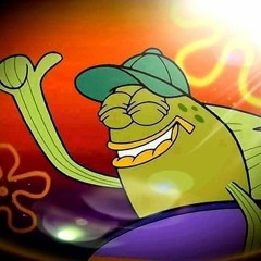 CASTOWAY x MOOSEYBABY LOVE x MUNDO JAMES x justB - FUN STOPS (FREESTYLE) (PROD. BY COOLDY x CHUBBY)