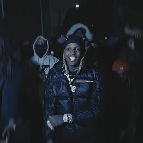 Stream Lil Durk Ft King Von Oooh By Hc Unreleased Listen Online For Free On Soundcloud Stream Lil Durk Ft King Von Oooh By Hc Unreleased Listen Online For Free On Soundcloud