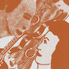 Mississippi Records - Guitar Moods 180225