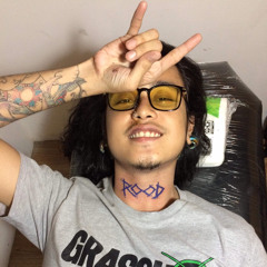 Kitchen humor - Slowdough