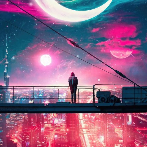 SLASHY | GONE