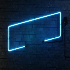 Caine GM - Nocturnal