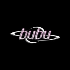 BBUBU | 14-09-2024 Bucharest, Romania