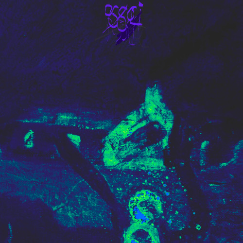 quantum body network.