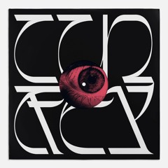PREMIERE • Dj Frankie - Electric Dreams [Lunacy]