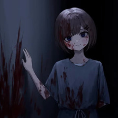 あなたはそういう人間です / 初音ミク by Tsumikusa / 罪草