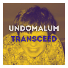 UNDOMALUM - Transceed