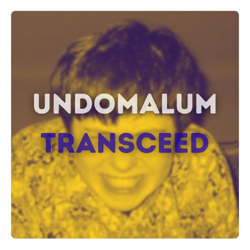 UNDOMALUM - Transceed