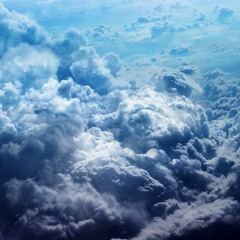 [RAP-BEAT] HIGHLY FAVORED (F#MINOR 125)