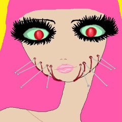 Ssong 4 Loser girls (PROD.JR)