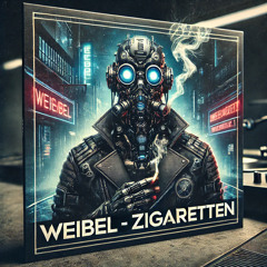 Zigaretten