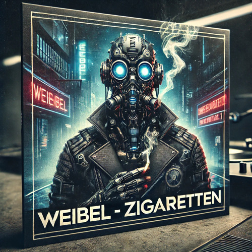 Zigaretten