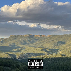 DONT FOLLOW ME(Prod by: Andrerapss)