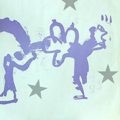 nothing to be done (the pastels) - the sensitive