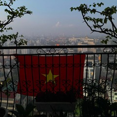 nha tung co treo co 1 la co demo