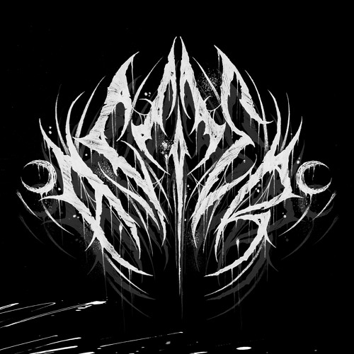 Stream Evil Wings by SUT_BLK Listen online for free on SoundCloud