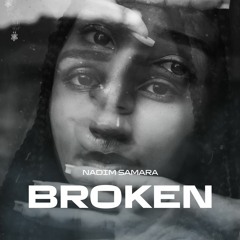 BROKEN