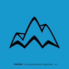 Pocketbook Collection, Pt. XII