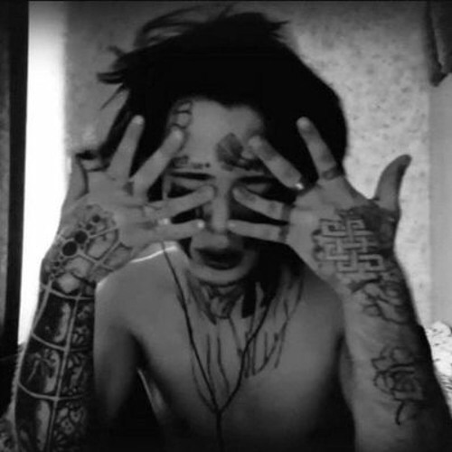 Stream ashashasadafa | Listen to apfsadadsffasasfas playlist online for ...