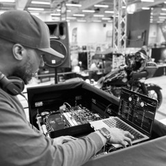 Out of my Mind Mixtape