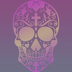 A Visit on Devil's Night