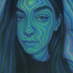 Agos Skoumal-25.10.25-SAVAGE BsAs,Arg (live set)