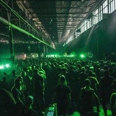 LGI BIRTHDAY BASH MIX