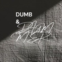 Movin on-GangstaThr30