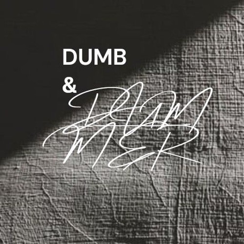 Movin on-GangstaThr30