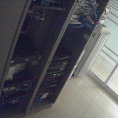 san andreas (prod.venti)