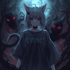 The Vampire Slayer Pt2