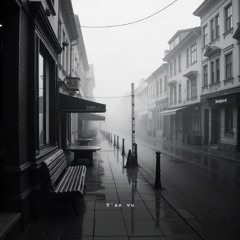 T'as vu (Clio Cover)