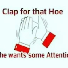 real asf Prod laayz