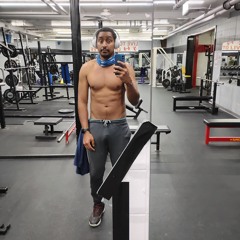 Zak - working it out 2025-12-19 15_12.m4a