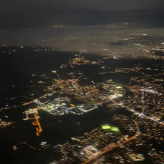 D R O G E N J U N G E