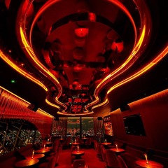 SAMBA ROOM 08.16.2025 // Afro House + Indie Dance Club Mix